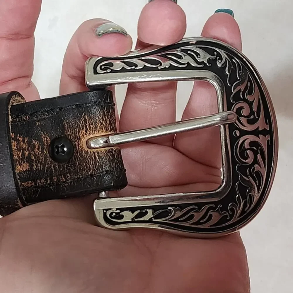 REDDY FOR DUTY SCORCHED‎ BLACK BELT FLASHBANG HOLSTERS